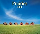 Prairies 2006