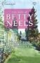 Three For A Wedding (Best of Betty Neels)