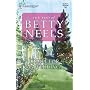Three for A Wedding (Best of Betty Neels)