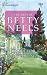 Three For A Wedding (Best of Betty Neels)