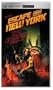 Escape from New York [UMD for PSP]