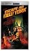 Escape from New York [UMD for PSP]