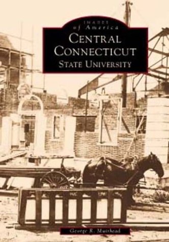 New England College