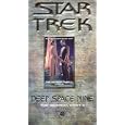 Star Trek - Deep Space Nine, Episode 48: The Search, Part 2