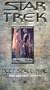 Star Trek - Deep Space Nine, Episode 48: The Search, Part 2 [VHS]