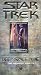 Search : Star Trek - Deep Space Nine, Episode 48: The Search, Part 2 [VHS]