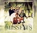Missfits �Missfits & Band�