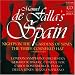 Music : Manuel de Falla's Spain