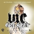 Get Silly [Radio Edit]