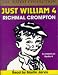 Book Just William (BBC Radio Collection)