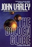 The Golden Globe