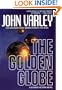 The Golden Globe
