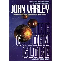 The Golden Globe
