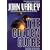 The Golden Globe