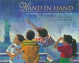 Hand in Hand: An American History Through Poetry