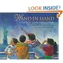 Hand in Hand: An American History Through Poetry