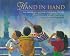 Hand in Hand: An American History Through Poetry
