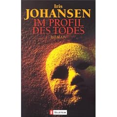 Im Profil des Todes