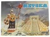Azteca