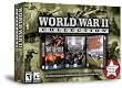 The World War 2 Collection