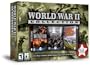 The World War 2 Collection
