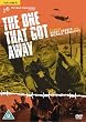 The One That Got Away [DVD]