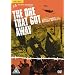 The One That Got Away [DVD]