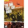 The One That Got Away [DVD]
