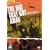The One That Got Away [DVD]