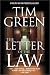 The Letter of the Law