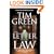 The Letter of the Law