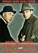 Dressed To Kill / Terror By Night [1946]