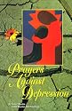 Prayers Against Depression