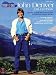 Books : John Denver Collection: Strum and Sing: Just the Chords and Lyrics to Your Favorite John Denver Songs