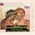 La Cl�mence De Titus (La Clemenza Di Tito)