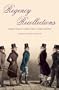 Regency Recollections: Captain Gronow's Guide to Life in London and Paris