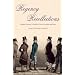 Regency Recollections: Captain Gronow's Guide to Life in London and Paris