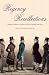 Books on the Regency Period (1811-1820)