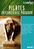 Pilates: Intermediate Program (2005)