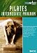 Pilates: Intermediate Program (2005) Image