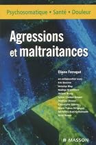 Agressions et maltraitance