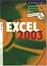 Basis Excel 2003. Mit Daten-cd!