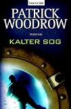 Kalter Sog