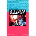 Les start-up