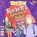 Rockett's Adventure Maker (Jewel Case)