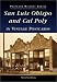 San Luis Obispo and Cal Poly in Vintage Postcards (CA) (Postcard History Series)