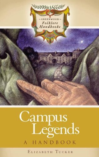 Colleges and Universities