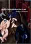 North Carolina Museum of Art: Handbook of the Collections