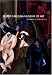 North Carolina Museum of Art: Handbook of the Collections