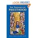 The Theology of Priesthood